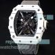 Swiss Copy Richard Mille RM 12-01 Tourbillon Quartz Fiber TPT Watches Men (4)_th.jpg